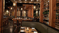 PF Chang's West Des Moines food
