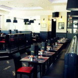 L'univers Nourriture