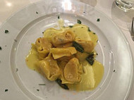 Ristorante la Maremma food