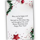 Happy Café Noodles Extérieur