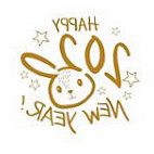 Happy Café Noodles Nourriture