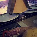 le bakaglace food