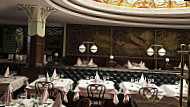 Brasserie Floderer Strasbourg (ex Brasserie Flo) food