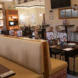 Canas Y Tapas Comida