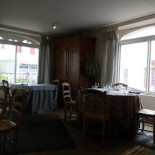 Le Bruant Extérieur