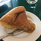 Casa Do Pao De Lo De Alfeizerao food