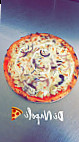 Pizza Di Napoli Valenton Ablon-sur-seine Boissy-saint-leger Crosne Limeil-breuvanne Mongron food