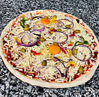 Pizza Di Napoli Valenton Ablon-sur-seine Boissy-saint-leger Crosne Limeil-breuvanne Mongron food