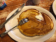 Cracker Barrel Old Country Store food