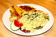 Hüftgold Karlsruhe food