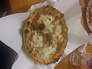 Pizzeria Il Faro food