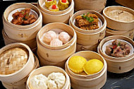 Ping Hafeneger China food