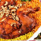 مطعم500 food