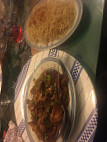 Duy Khanh food