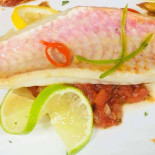 L'ingrédient Dentro