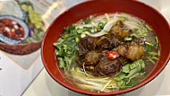 Bep Viet Mymy food