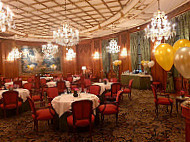 Épicure food