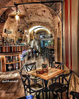 20m2 Monopoli food