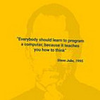 256 Hub À l'intérieur