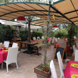 Au Vieux Gassin Essen