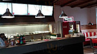 Grill-House Dortmund-Aplerbeck food