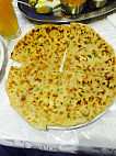 Delhiwala food