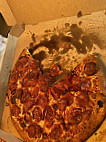 Little Caesars #3380 food