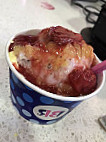 Baskin-robbins food