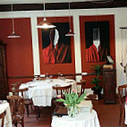 Osteria Dell'angolo food