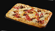 Domino's Pizza Kingersheim food