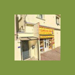 Sushi For You Comida