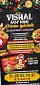 Vishal Fast Food menu