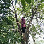 Joon Studio สอนปั้นดิน สอนปั้นเซรามิก ศิลปะเด็ก Extérieur