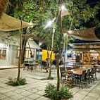 เสบียงนา Extérieur