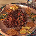 Massawa food