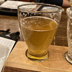 Taisetsu Ji Beer Dà Xuě De ビール Guǎn food