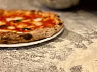 Pizzeria Canaglia food