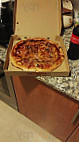 Telepizza Rua Luis Calvo food