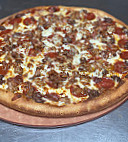 Stavros Pizza And food
