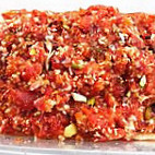 Aram-mo Cakery Nourriture