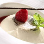 Italia Domicile Nourriture