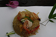 Jipoon Thai food