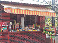 Udupiwala Restaurant food