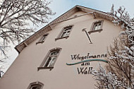Wiegelmann Am Wall inside
