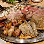 원주맛집 어디야 Nourriture