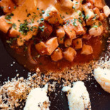 Du Côté De Chez Fred Essen