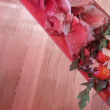 Sonata Invalides Dentro