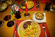 Argentina Steakhaus food