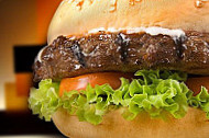 Brothers Burger BONIFACIO GLOBAL CITY food