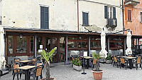 Bar Pizzeria La Piazzetta Di Ianni Domenico C inside